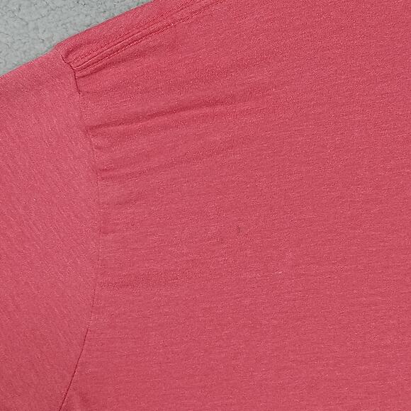 Vintage Marvel Spiderman Graphic T-shirt Size 2X Red Short Sleeve - Picture 7 of 7